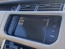 USED 2015 15 LAND ROVER RANGE ROVER 4.4 SDV8 VOGUE SE 5d 339 BHP 4WD AUTO FLAG SHIP Adaptive Intelligence Model