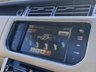 USED 2015 15 LAND ROVER RANGE ROVER 4.4 SDV8 VOGUE SE 5d 339 BHP 4WD AUTO FLAG SHIP Adaptive Intelligence Model