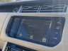 USED 2015 15 LAND ROVER RANGE ROVER 4.4 SDV8 VOGUE SE 5d 339 BHP 4WD AUTO FLAG SHIP Adaptive Intelligence Model