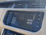 USED 2015 15 LAND ROVER RANGE ROVER 4.4 SDV8 VOGUE SE 5d 339 BHP 4WD AUTO FLAG SHIP Adaptive Intelligence Model