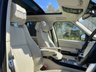 USED 2015 15 LAND ROVER RANGE ROVER 4.4 SDV8 VOGUE SE 5d 339 BHP 4WD AUTO FLAG SHIP Adaptive Intelligence Model