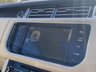 USED 2015 15 LAND ROVER RANGE ROVER 4.4 SDV8 VOGUE SE 5d 339 BHP 4WD AUTO FLAG SHIP Adaptive Intelligence Model