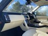 USED 2015 15 LAND ROVER RANGE ROVER 4.4 SDV8 VOGUE SE 5d 339 BHP 4WD AUTO FLAG SHIP Adaptive Intelligence Model