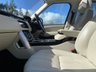 USED 2015 15 LAND ROVER RANGE ROVER 4.4 SDV8 VOGUE SE 5d 339 BHP 4WD AUTO FLAG SHIP Adaptive Intelligence Model