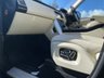 USED 2015 15 LAND ROVER RANGE ROVER 4.4 SDV8 VOGUE SE 5d 339 BHP 4WD AUTO FLAG SHIP Adaptive Intelligence Model