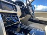 USED 2015 15 LAND ROVER RANGE ROVER 4.4 SDV8 VOGUE SE 5d 339 BHP 4WD AUTO FLAG SHIP Adaptive Intelligence Model