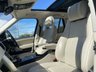 USED 2015 15 LAND ROVER RANGE ROVER 4.4 SDV8 VOGUE SE 5d 339 BHP 4WD AUTO FLAG SHIP Adaptive Intelligence Model