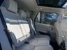 USED 2015 15 LAND ROVER RANGE ROVER 4.4 SDV8 VOGUE SE 5d 339 BHP 4WD AUTO FLAG SHIP Adaptive Intelligence Model