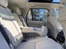 USED 2015 15 LAND ROVER RANGE ROVER 4.4 SDV8 VOGUE SE 5d 339 BHP 4WD AUTO FLAG SHIP Adaptive Intelligence Model