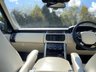 USED 2015 15 LAND ROVER RANGE ROVER 4.4 SDV8 VOGUE SE 5d 339 BHP 4WD AUTO FLAG SHIP Adaptive Intelligence Model