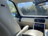 USED 2015 15 LAND ROVER RANGE ROVER 4.4 SDV8 VOGUE SE 5d 339 BHP 4WD AUTO FLAG SHIP Adaptive Intelligence Model