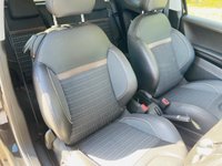 USED 2013 13 PEUGEOT 208 1.6 ALLURE 3d 120 BHP BLUETOOTH - DAB RADIO - SPORTS SEATS