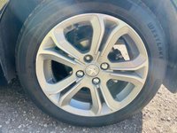USED 2013 13 PEUGEOT 208 1.6 ALLURE 3d 120 BHP BLUETOOTH - DAB RADIO - SPORTS SEATS