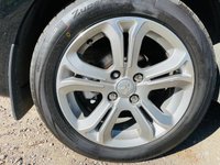 USED 2013 13 PEUGEOT 208 1.6 ALLURE 3d 120 BHP BLUETOOTH - DAB RADIO - SPORTS SEATS