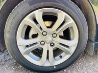 USED 2013 13 PEUGEOT 208 1.6 ALLURE 3d 120 BHP BLUETOOTH - DAB RADIO - SPORTS SEATS