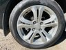 USED 2013 13 PEUGEOT 208 1.6 ALLURE 3d 120 BHP BLUETOOTH - DAB RADIO - SPORTS SEATS