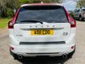 USED 2011 A VOLVO XC60 2.0 D3 DRIVE R-DESIGN 5d 161 BHP REVERSING CAMERA & SAT NAV