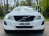 USED 2011 A VOLVO XC60 2.0 D3 DRIVE R-DESIGN 5d 161 BHP REVERSING CAMERA & SAT NAV