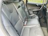 USED 2011 A VOLVO XC60 2.0 D3 DRIVE R-DESIGN 5d 161 BHP REVERSING CAMERA & SAT NAV