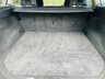 USED 2011 A VOLVO XC60 2.0 D3 DRIVE R-DESIGN 5d 161 BHP REVERSING CAMERA & SAT NAV
