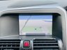 USED 2011 A VOLVO XC60 2.0 D3 DRIVE R-DESIGN 5d 161 BHP REVERSING CAMERA & SAT NAV