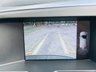USED 2011 A VOLVO XC60 2.0 D3 DRIVE R-DESIGN 5d 161 BHP REVERSING CAMERA & SAT NAV
