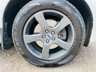 USED 2011 A VOLVO XC60 2.0 D3 DRIVE R-DESIGN 5d 161 BHP REVERSING CAMERA & SAT NAV