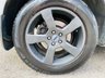 USED 2011 A VOLVO XC60 2.0 D3 DRIVE R-DESIGN 5d 161 BHP REVERSING CAMERA & SAT NAV