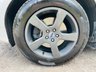 USED 2011 A VOLVO XC60 2.0 D3 DRIVE R-DESIGN 5d 161 BHP REVERSING CAMERA & SAT NAV