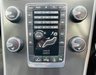 USED 2011 A VOLVO XC60 2.0 D3 DRIVE R-DESIGN 5d 161 BHP REVERSING CAMERA & SAT NAV