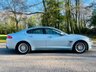 USED 2012 12 JAGUAR XF 2.2 D SE 4d 163 BHP OUTSTANDING CONDITION - AUTOMATIC - LOW MILEAGE - RECENT CAMBELT