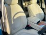 USED 2012 12 JAGUAR XF 2.2 D SE 4d 163 BHP OUTSTANDING CONDITION - AUTOMATIC - LOW MILEAGE - RECENT CAMBELT