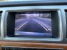 USED 2012 12 JAGUAR XF 2.2 D SE 4d 163 BHP OUTSTANDING CONDITION - AUTOMATIC - LOW MILEAGE - RECENT CAMBELT