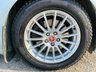 USED 2012 12 JAGUAR XF 2.2 D SE 4d 163 BHP OUTSTANDING CONDITION - AUTOMATIC - LOW MILEAGE - RECENT CAMBELT