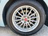 USED 2012 12 JAGUAR XF 2.2 D SE 4d 163 BHP OUTSTANDING CONDITION - AUTOMATIC - LOW MILEAGE - RECENT CAMBELT