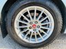 USED 2012 12 JAGUAR XF 2.2 D SE 4d 163 BHP OUTSTANDING CONDITION - AUTOMATIC - LOW MILEAGE - RECENT CAMBELT