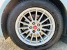 USED 2012 12 JAGUAR XF 2.2 D SE 4d 163 BHP OUTSTANDING CONDITION - AUTOMATIC - LOW MILEAGE - RECENT CAMBELT
