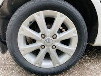 USED 2010 10 FORD FIESTA 1.4 ZETEC 16V 5d 78 BHP FULL SERVICE HISTORY! PARKING SENSORS, A/C & LOW MILEAGE