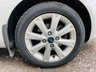 USED 2010 10 FORD FIESTA 1.4 ZETEC 16V 5d 78 BHP FULL SERVICE HISTORY! PARKING SENSORS, A/C & LOW MILEAGE