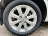 USED 2010 10 FORD FIESTA 1.4 ZETEC 16V 5d 78 BHP FULL SERVICE HISTORY! PARKING SENSORS, A/C & LOW MILEAGE