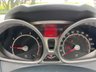 USED 2010 10 FORD FIESTA 1.4 ZETEC 16V 5d 78 BHP FULL SERVICE HISTORY! PARKING SENSORS, A/C & LOW MILEAGE