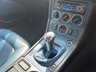 USED 2002 02 BMW Z3 1.9 Z3 ROADSTER 2d 117 BHP 