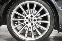 USED 2018 18 MERCEDES-BENZ C CLASS 2.0 C 200 AMG LINE PREMIUM PLUS 2d 181 BHP 