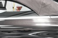 USED 2018 18 MERCEDES-BENZ C CLASS 2.0 C 200 AMG LINE PREMIUM PLUS 2d 181 BHP 