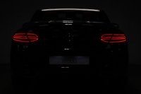 USED 2018 18 MERCEDES-BENZ C CLASS 2.0 C 200 AMG LINE PREMIUM PLUS 2d 181 BHP 