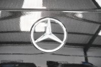 USED 2018 18 MERCEDES-BENZ C CLASS 2.0 C 200 AMG LINE PREMIUM PLUS 2d 181 BHP 