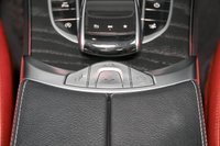 USED 2018 18 MERCEDES-BENZ C CLASS 2.0 C 200 AMG LINE PREMIUM PLUS 2d 181 BHP 
