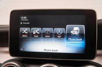 USED 2018 18 MERCEDES-BENZ C CLASS 2.0 C 200 AMG LINE PREMIUM PLUS 2d 181 BHP 