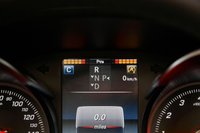 USED 2018 18 MERCEDES-BENZ C CLASS 2.0 C 200 AMG LINE PREMIUM PLUS 2d 181 BHP 