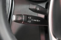 USED 2018 18 MERCEDES-BENZ C CLASS 2.0 C 200 AMG LINE PREMIUM PLUS 2d 181 BHP 